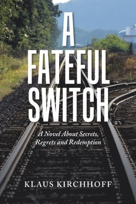 Fateful Switch