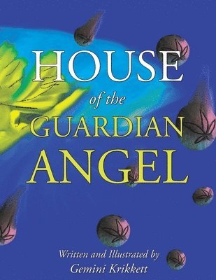 House of the Guardian Angel 1
