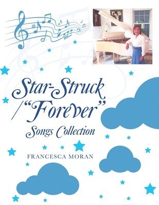 Star-Struck / &quot;Forever&quot; 1