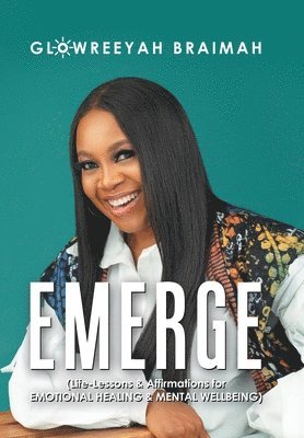 Emerge 1