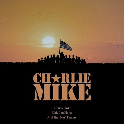 Charlie Mike 1