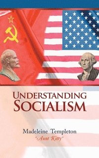 bokomslag Understanding Socialism