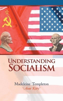 Understanding Socialism 1