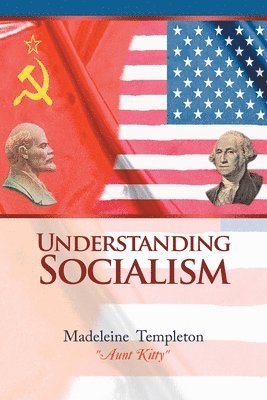 Understanding Socialism 1