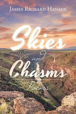 Skies and Chasms 1