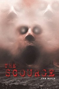 bokomslag The Scourge
