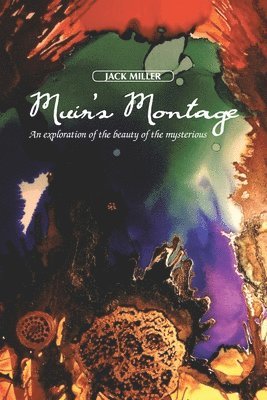 Muir's Montage 1