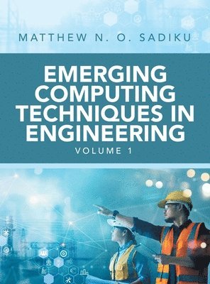 Emerging Computing Techniques in Engineering