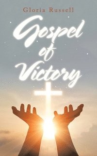 bokomslag Gospel of Victory