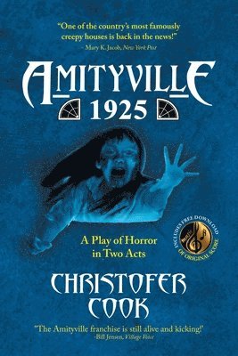 Amityville 1925
