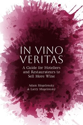 In Vino Veritas 1