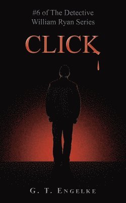 Click