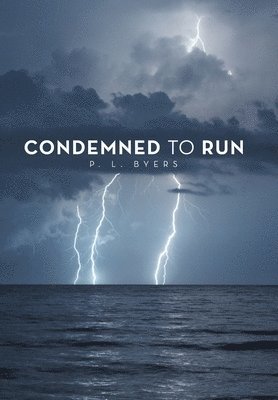 Condemned to Run 1