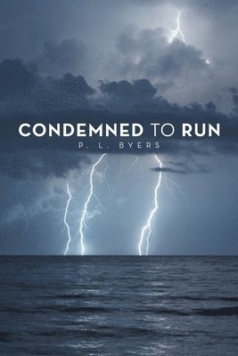 Condemned to Run 1