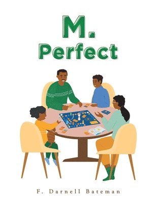 M. Perfect 1