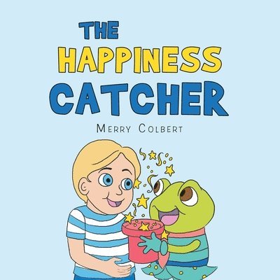 Happiness Catcher