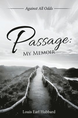 Passage 1