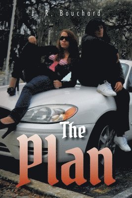 The Plan 1