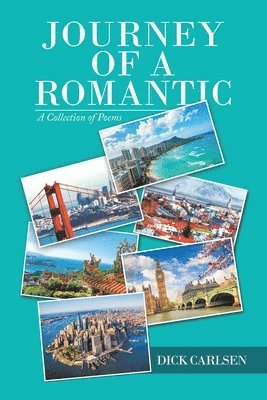 Journey of a Romantic 1