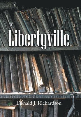 Libertyville 1