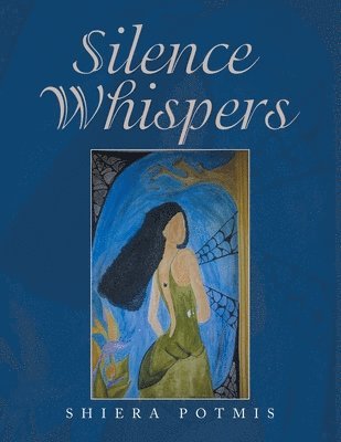 Silence Whispers 1