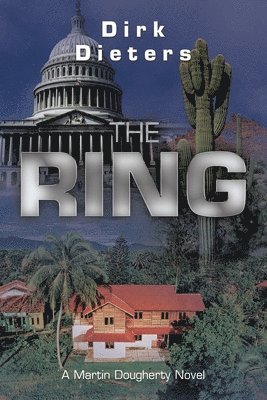 Ring 1