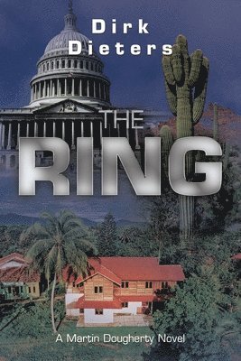 The Ring 1