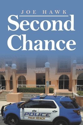 Second Chance 1