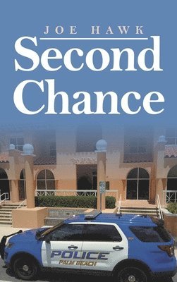 Second Chance 1