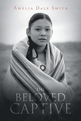 The Beloved Captive 1