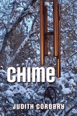 Chime 1