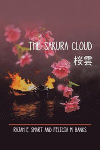 bokomslag The Sakura Cloud