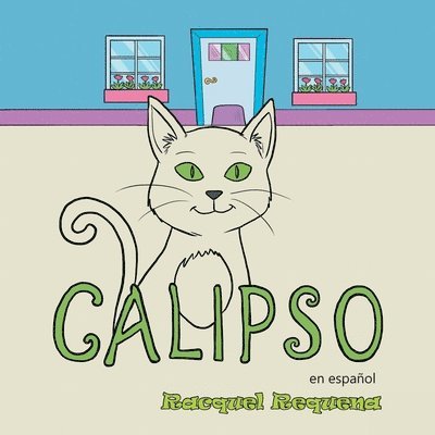 Calipso 1