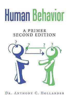 Human Behavior 1