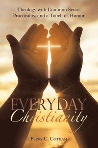 bokomslag Everyday Christianity