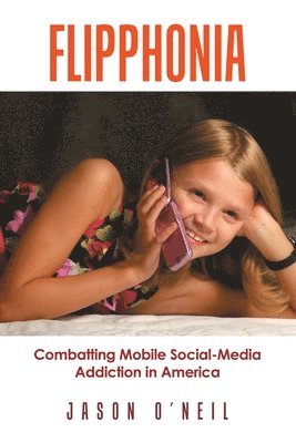 Flipphonia 1