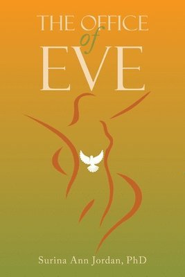 Office of Eve