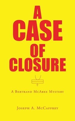 A Case of Closure 1