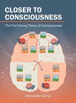 Closer to Consciousness 1