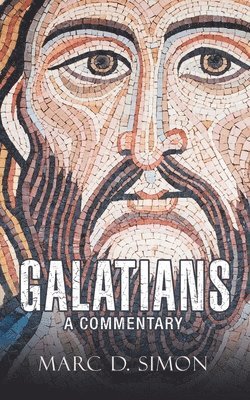 Galatians 1