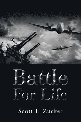 Battle for Life 1