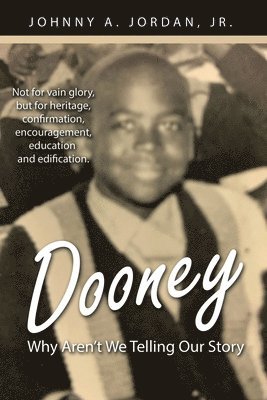 Dooney 1