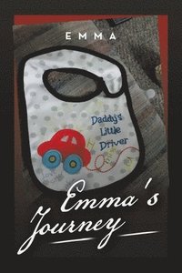 bokomslag Emma's Journey