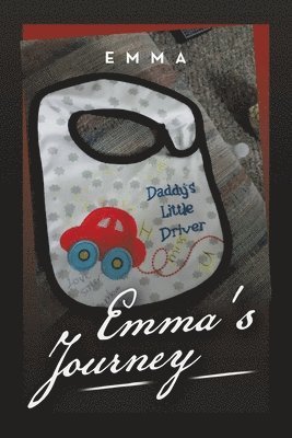bokomslag Emma's Journey