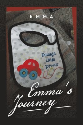 Emma's Journey 1