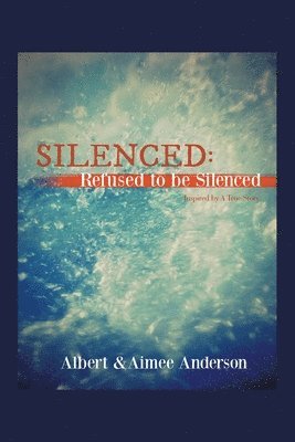 Silenced 1