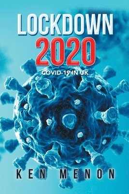 Lockdown 2020 1