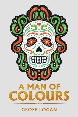 A Man of Colours 1