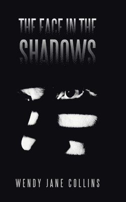 The Face in the Shadows 1