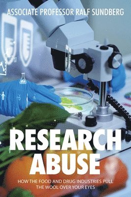 Research Abuse 1